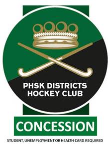 CONCESSION# MEMBERSHIP 2019